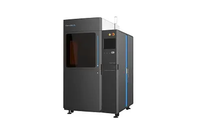 /uploads/image/2023/12/26/pilot printer3.jpg.webp pilot printer3.jpg.webp